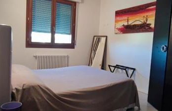 Appartamento Via San Vitale - Foto 9