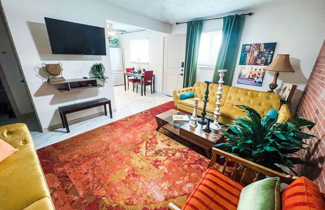 Galveston Beach Condos - Foto 80