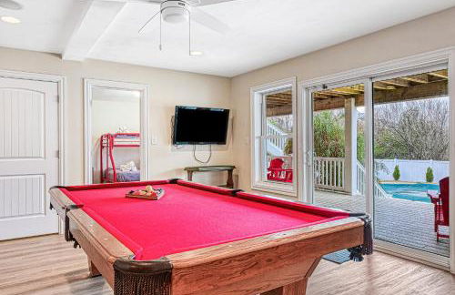 Dreamweaver - Foto 73