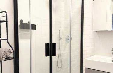 Apartments Valmed - Photo 35