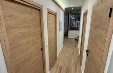 Le Refuge des Skieurs Le Mont Dore 4/6pers - Photo 18