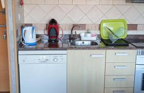 Atico de lujo con jacuzzi, piscina y gimnasio cerca de Balneario de Archena - Foto 11