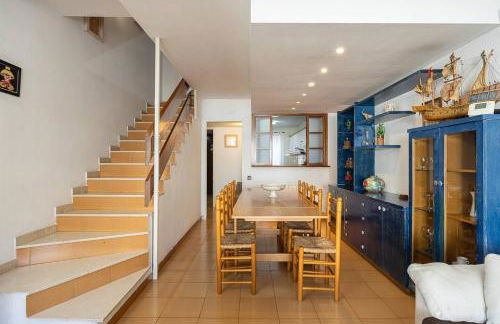 House 5 Mins From Montgat Beach - Photo 8