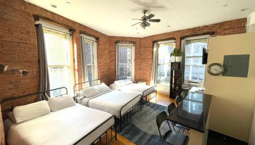 Nest aparthotel with kitchenette - Foto 3