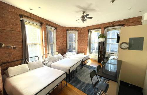 Nest aparthotel with kitchenette - Foto 3