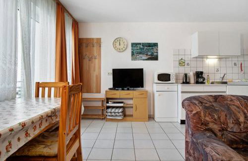 Ferienwohnungen Gierer - Foto 12