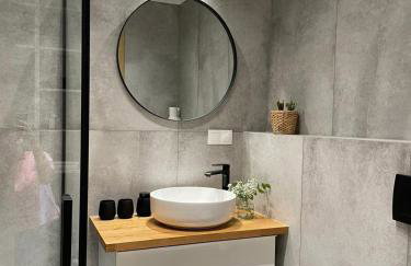 APARTAMENT AMZOHA - Foto 22