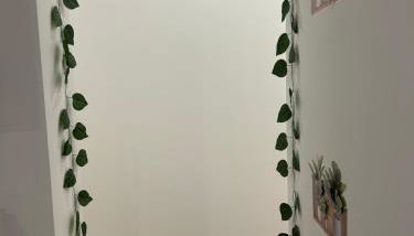 Casa Annachiara - Foto 5