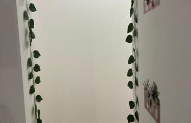 Casa Annachiara - Foto 5