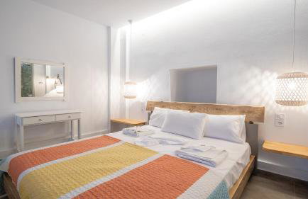 Horto View Suites - Foto 50