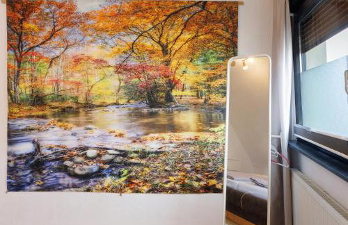 Fewo Gundlach - Photo 16