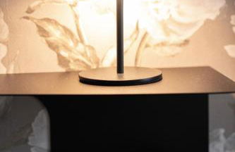 Balti50, lovely house in Turin - Foto 14