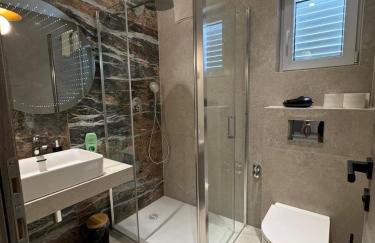 Apartments Adriatic Blue - Foto 8