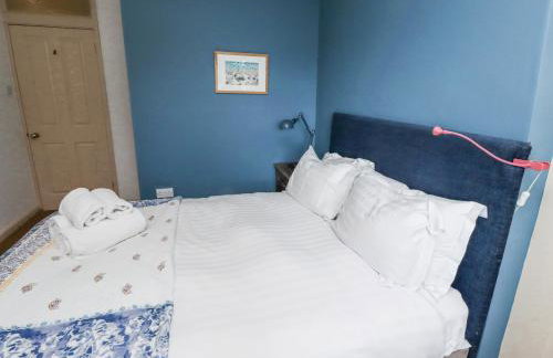 Elford Farmhouse - Foto 54