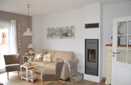 Haus Backbord - Foto 19