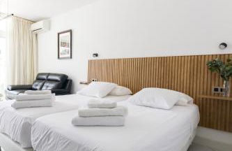 Apartamento Tobago - Puerto Rico - Foto 19