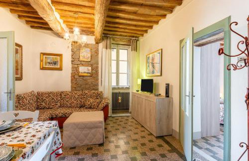 Mangiafuoco - Foto 2