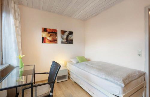 Haus Vita Ferien-und Seminarhaus - Foto 48