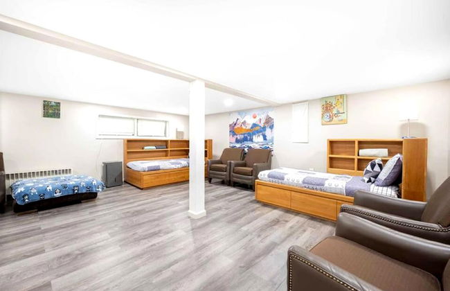 Garden View Home - Foto 10