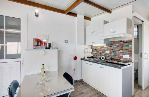 Estudio Calima - Foto 8