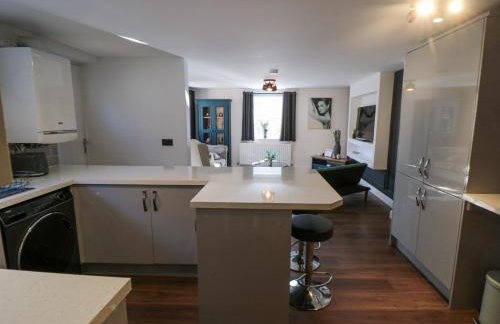 The Ducklings Nest - Foto 9