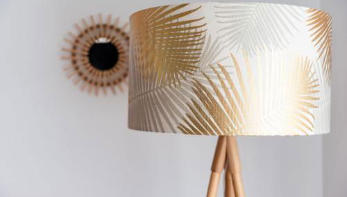 Maison de Larros, au calme idéalement placée - Foto 5