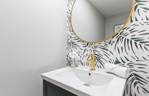 Cocoa Beach Club 206 - Foto 22