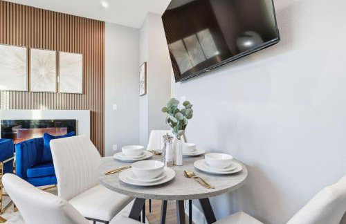 Cityscape Star Retreat near Deep Ellum and Dwntown - Photo 29