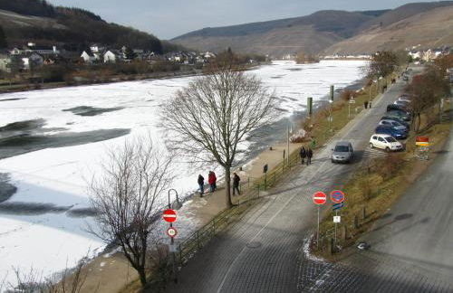 Mosel Panorama - Foto 64