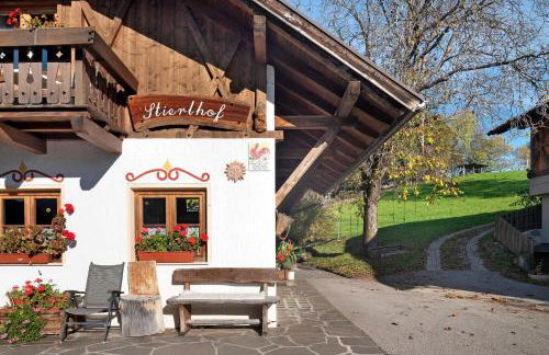 Stierlhof Ritten - Photo 30