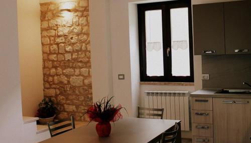 Casa Vacanze L'arco di Fondarca n.16 - Foto 5