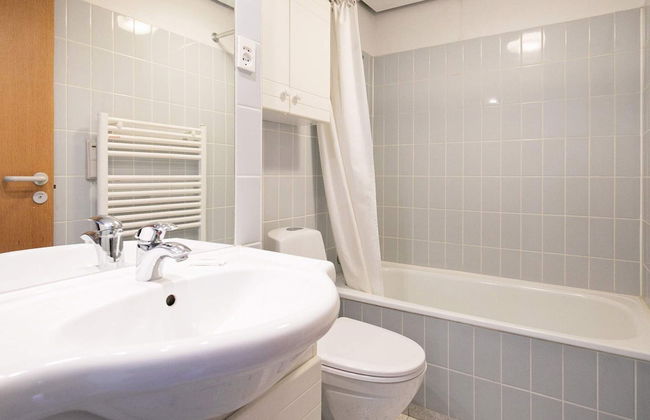 Danland Blokhus Park - Foto 24