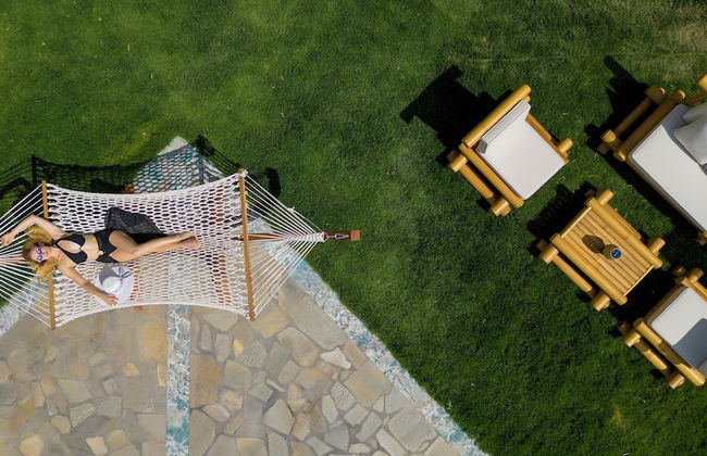 Lada Slav Exclusive - Foto 53