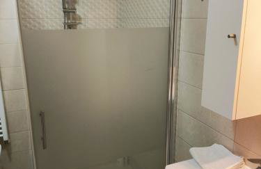 Apartman Sveta Klara - Foto 9