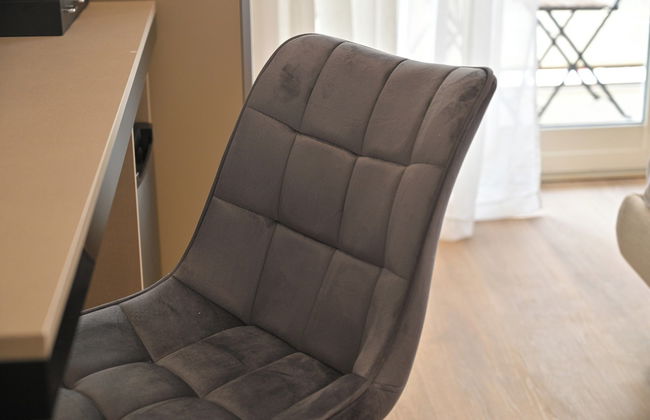 Ponte di Tappia Suites - Photo 35