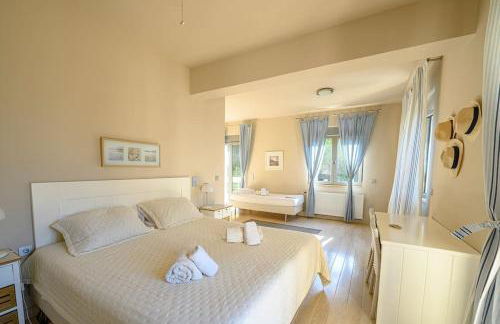 Villa Astoria - Photo 24