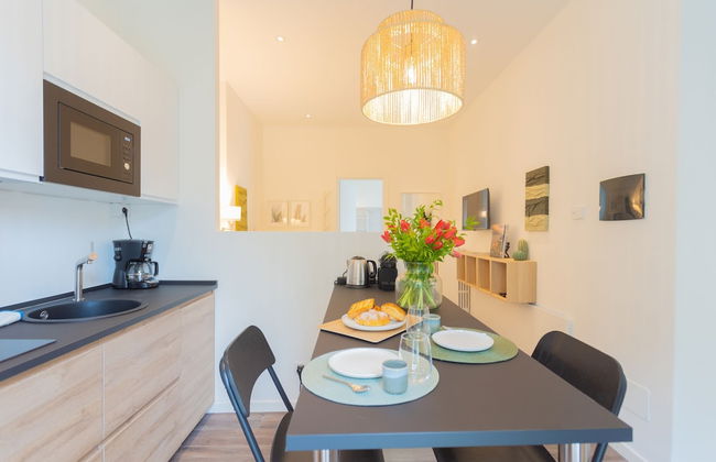 Co-f181-carb1at - Tremezzo Apartment 1 - Foto 17