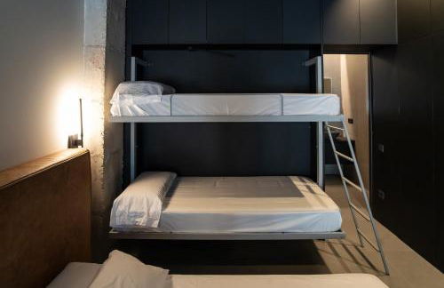 Loft céntrico, 60 m2 ideal para familias pequeñas - Photo 10