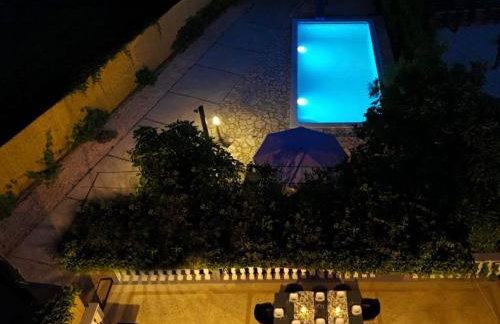 Holiday Home Krnić - Foto 10