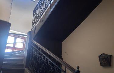 Klimatyczne Poddasze - Foto 11