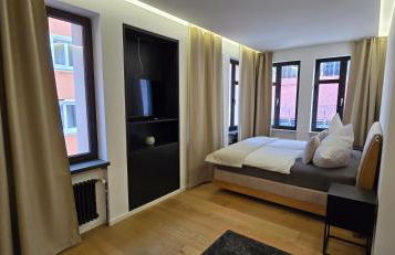 Room16-Ulm - Foto 24