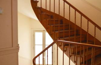 SweetHomeVersailles 5mn walk from the Palace - Foto 17