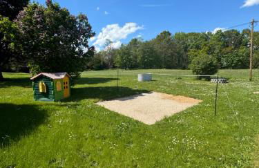 Villa Affenhaus - Foto 6