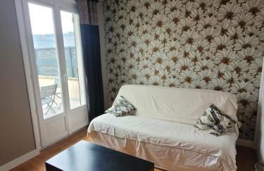 La maison des Bananiers - Foto 7