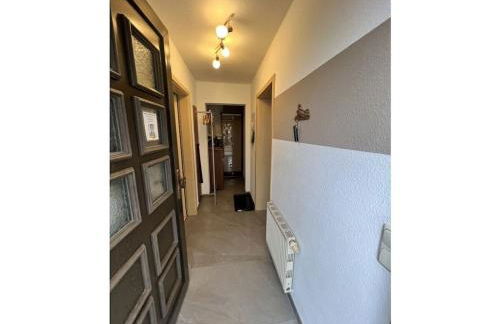 1-bedroom holiday apartment - Foto 25