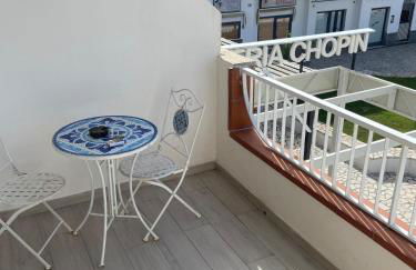 Perla Marina - Photo 16