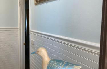 Sunset Harbor Palms 1-309 - Foto 20