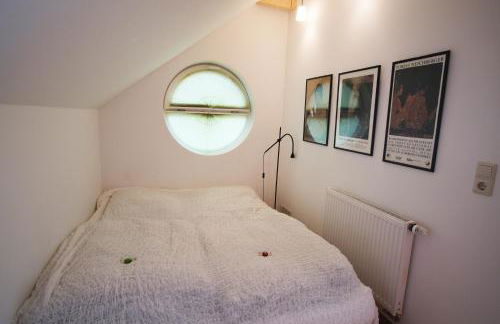 Ferienhaus Kastaniengrün - Foto 13