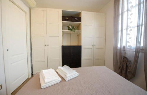 219 - Casa Pestella Casarza, 10 minuti di auto dal mare di Sestri Levante - Foto 10