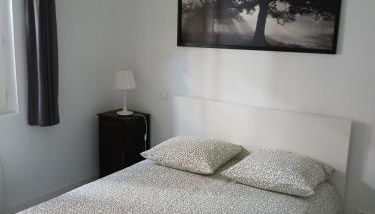 Maison 2 chambres - Foto 3